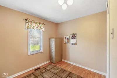 758 Stafford Road, Plainfield - 22