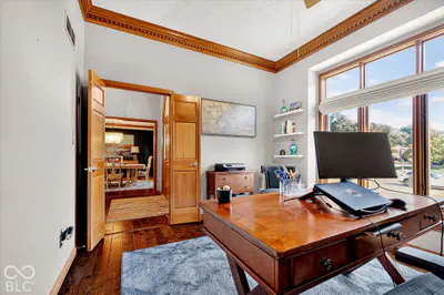 708 Caesar Court, Avon - 7