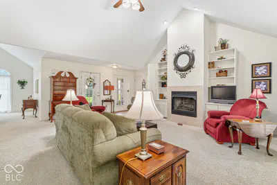 4405 County Road 450, Middletown - 11