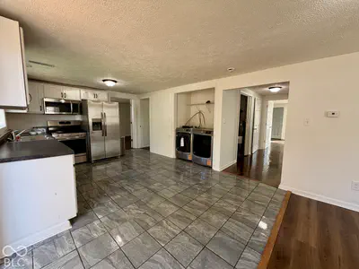 621 Della Road, Columbus - 5