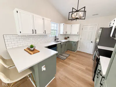 12260 Sweet Creek Trail, Fishers - 19