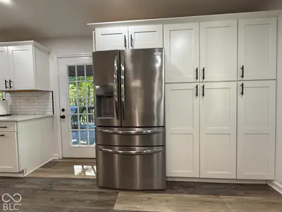 6534 Lake Forest Drive, Avon - 32