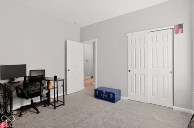 11830 Bellridge Drive, Indianapolis - 26