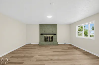 4147 Fairview Road, Greenwood - 10