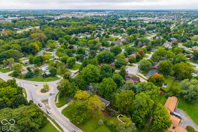 261 Oakwood, Greenwood - 64
