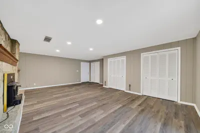 3531 Tudor Road, Anderson - 22