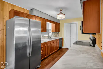 300 Shull Drive, North Vernon - 9