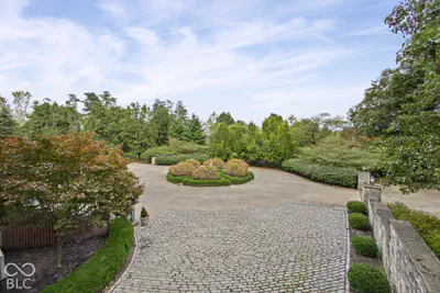 4601 Legacy Drive, Muncie - 102