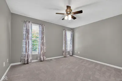 541 Stafford Drive, Westfield - 37