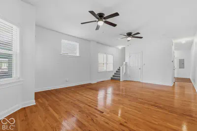 2330 N Alabama Street, Indianapolis - 18