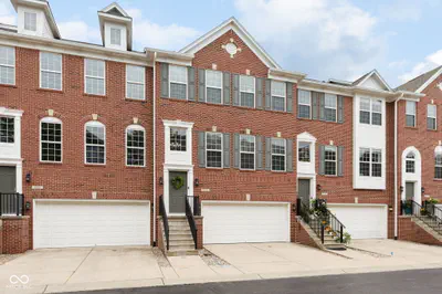 829 Ivy Lane, Carmel