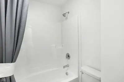 325 Michigan Street, Fortville - 47