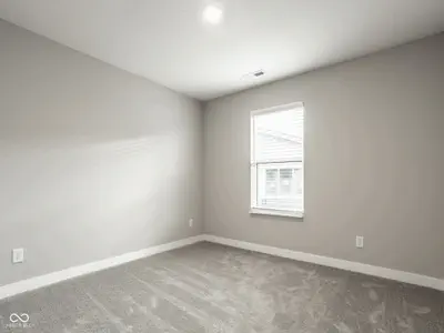 11581 Fulham Street, Carmel - 26