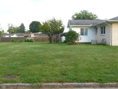 1000 East Street, Greensburg - 5