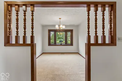 2448 S Sunrise Drive, New Palestine - 36