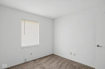 420 Heritage Drive, Danville - 17
