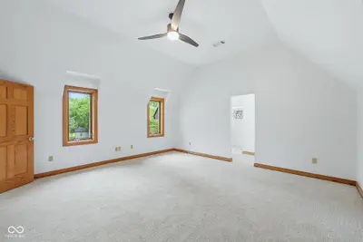11510 Bloomfield Drive S, Indianapolis - 25