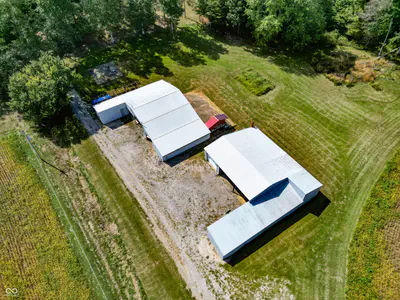 17399 State Road 58, Seymour - 71