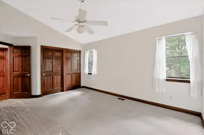 6969 Copper Mountain Court, Indianapolis - 35
