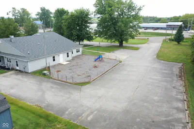 911 Hillside Avenue, Spencer - 69