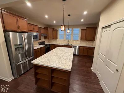 13515 Mosaic Street, Fishers - 8