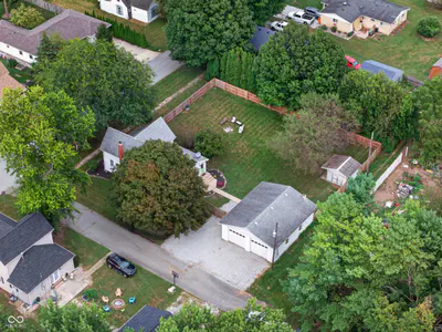 333 Walnut Street, Sharpsville - 58