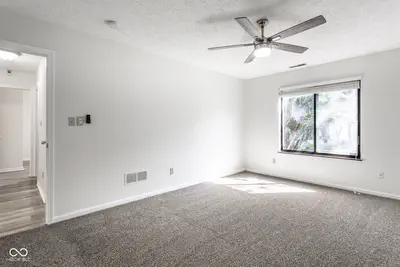 9350 Golden Leaf Way, Indianapolis - 20