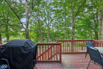 2011 Emerald Pines Lane, Westfield - 41