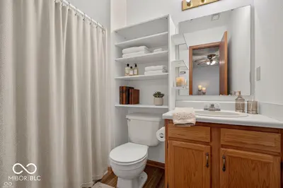 7449 Grandview Drive, Avon - 22