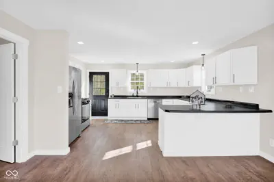 8311 Old Nashville, Columbus - 3