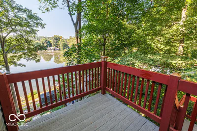 5154 Yellow Finch Way, Gosport - 35