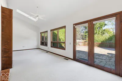 12021 Waterford Lane, Carmel - 20