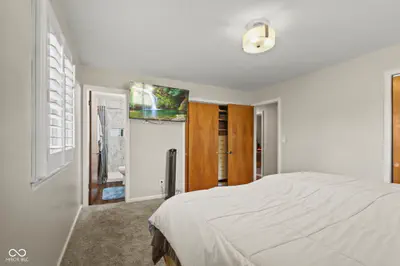 885 Broadway North Drive, Plainfield - 47