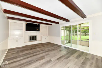 7747 White Dove Drive, Indianapolis - 17