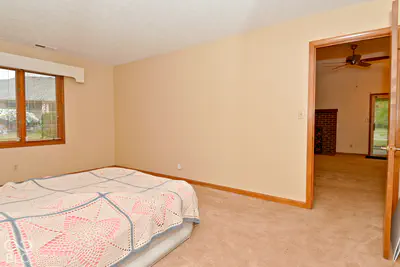 9328 Cinnebar Drive, Indianapolis - 31
