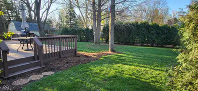 3235 Citadel Court, Indianapolis - 15