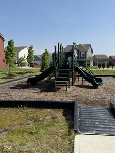 6672 Sugar Creek Lane, Whitestown - 33