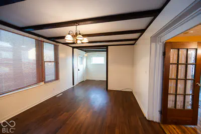 206 Eastern Avenue, Batesville - 18