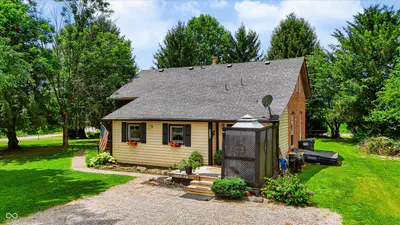 1022 600, Franklin - 87