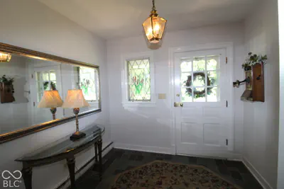 501 State Road 267, Mooresville - 9
