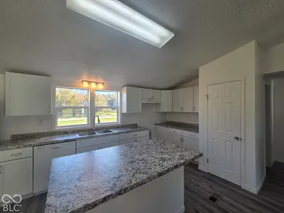 9870 Dale Avenue, Elizabethtown - 7