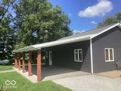 5635 E 1050 S, Keystone - 4