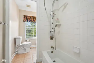 10515 Wildwood Drive, Zionsville - 41