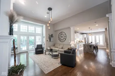 13425 Lubeck Drive, Fishers - 6