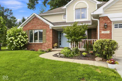 3628 Paddock Road, Plainfield - 3