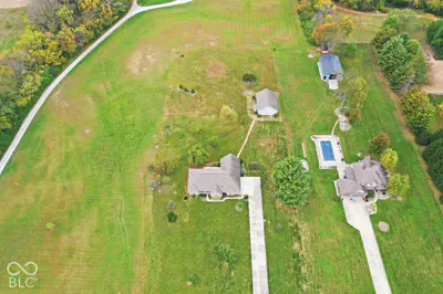 4405 County Road 450, Middletown - 6