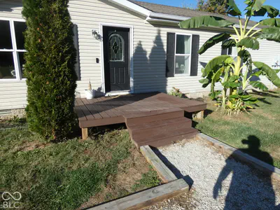 6655 E State Road 58, Owensburg - 18