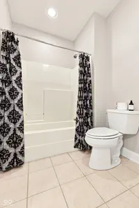 2838 Shadwell Place, Greenwood - 80