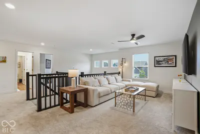 625 Ogala Drive, Westfield - 25