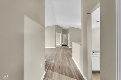 209 Faulkner Court, Carmel - 3